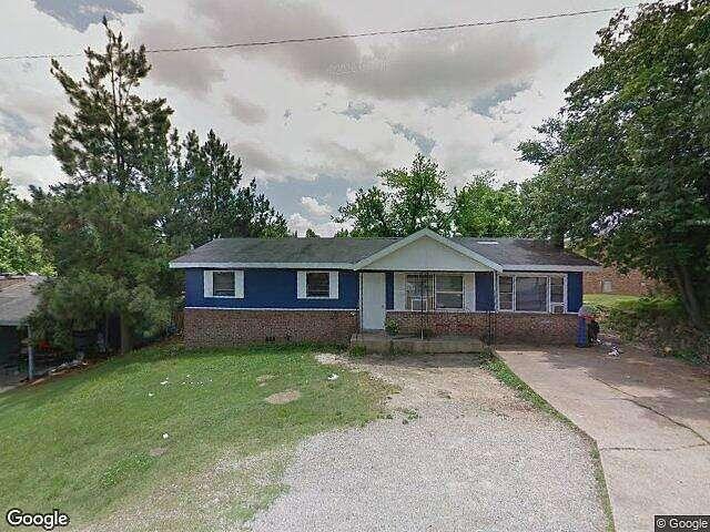 Glendale, POPLAR BLUFF, MO 63901  616990684 for Sale
