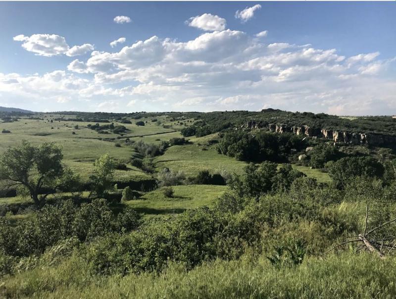 Colorado City, Pueblo County, CO Recreational Property, Undeveloped Land, Homesites for sale Property ID: 418681485