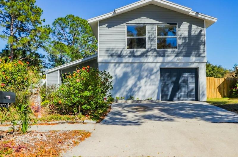 10377 Chadbourne Dr, Tampa, FL 33624 - MLS T3494384 for Sale
