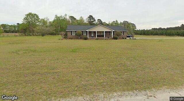 Cookes, NICHOLS, SC 29581  611546811 for Sale