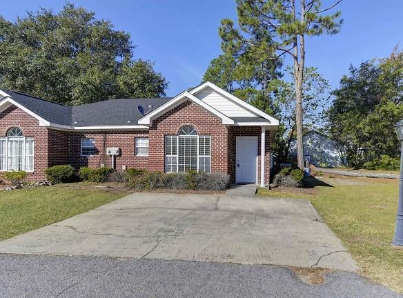 108 Hutto Hill - Gilbert, SC 29054 - Home For Rent