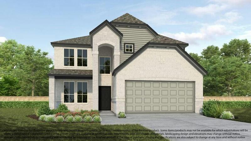 11830 MAPLE OAK DR, Houston, TX 77066 Single Family Residence For Sale  MLS# 41577009