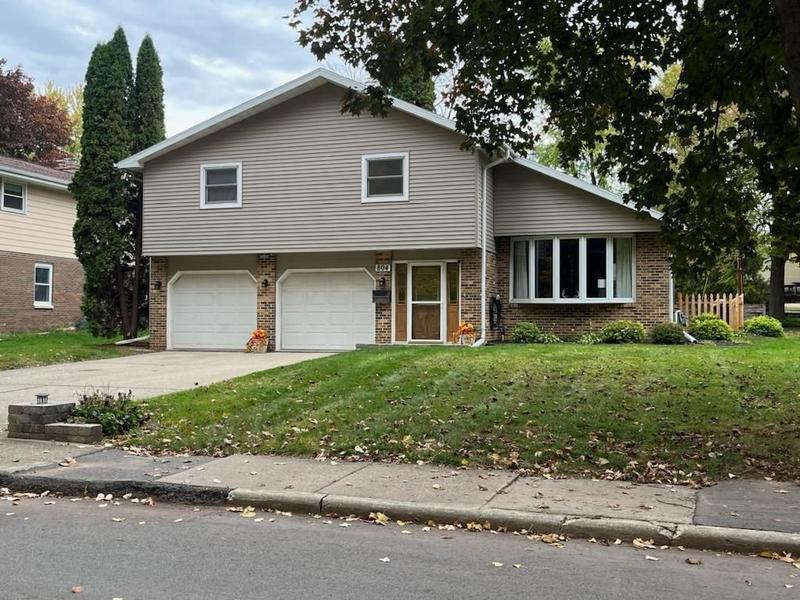 Kaukauna, Outagamie County, WI House for sale Property ID: 418923070