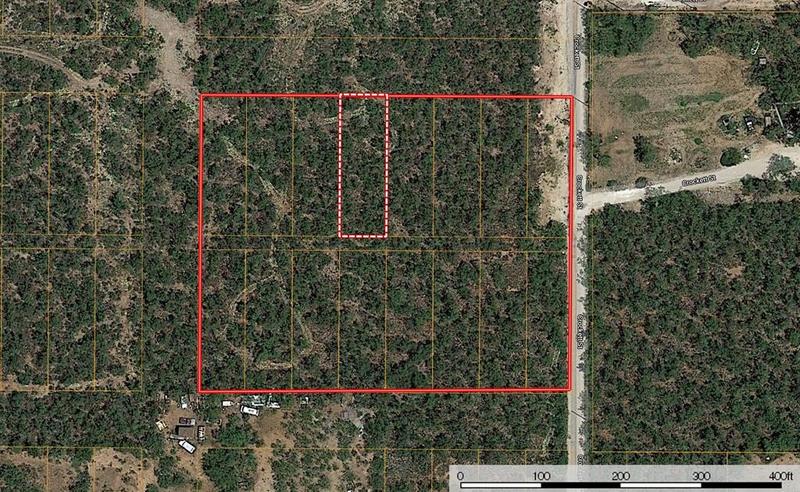 48th Crockett St, San Angelo, TX 76903 for Sale