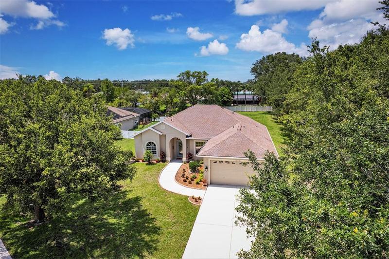2836 47th Street East, Palmetto, FL 34221 for Sale