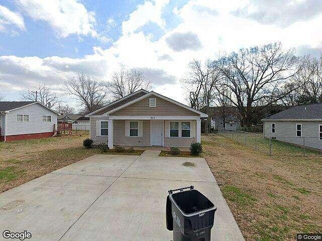 Cloudman, CHARLOTTE, NC 28208  622468955 for Sale