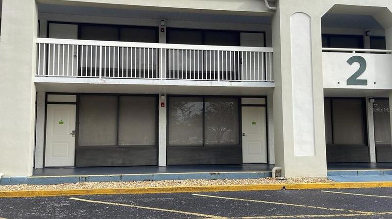5245 W Irlo Bronson Memorial Hwy #127, Kissimmee, FL 34746 - MLS O6165639 for Sale