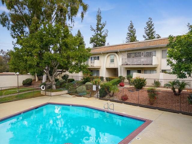4525 Ramona 10, La Verne CA 91750 for Sale