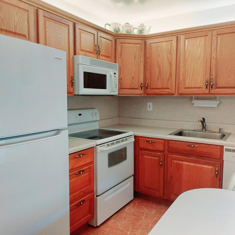 767 Burgundy P, Delray Beach, FL 33484 for Rent