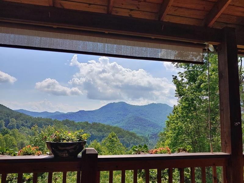 Sylva, Jackson County, NC House for sale Property ID: 418644008