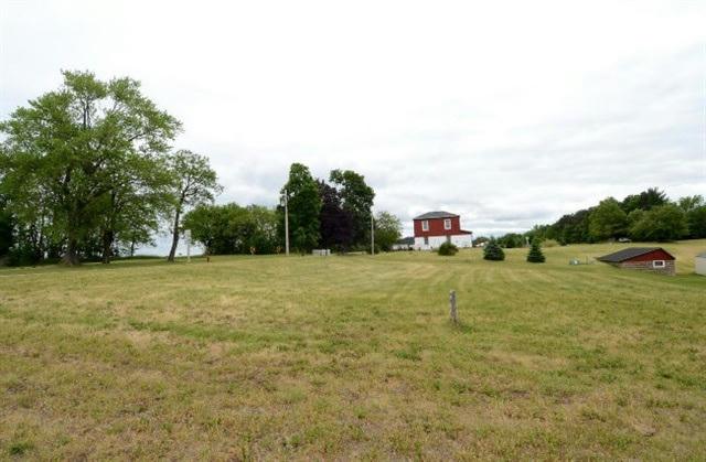 410 UNIVERSITY LN, Mazomanie, WI 53560 Land For Sale  MLS# 1969913