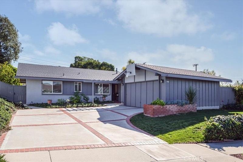 Rancho Palos Verdes, Los Angeles County, CA House for sale Property ID: 418797328