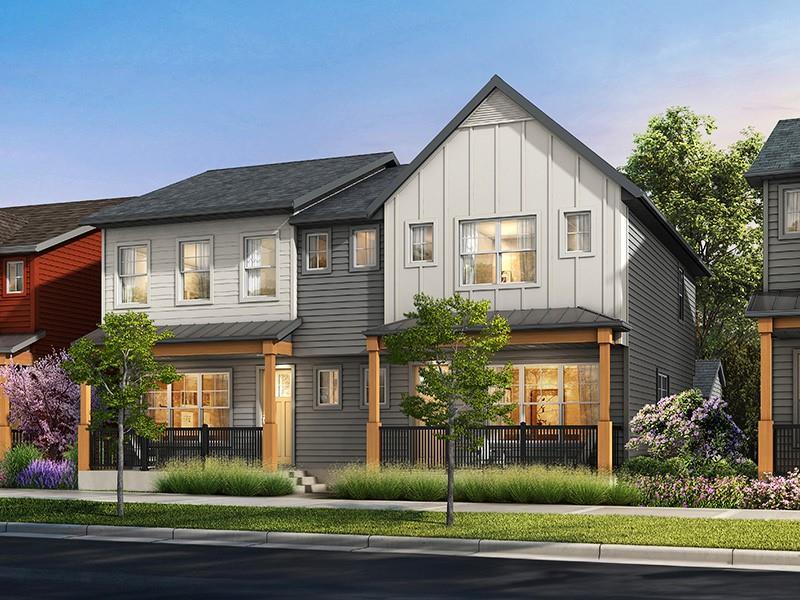 5810 Rotunda View, Austin, TX 78747 for Sale