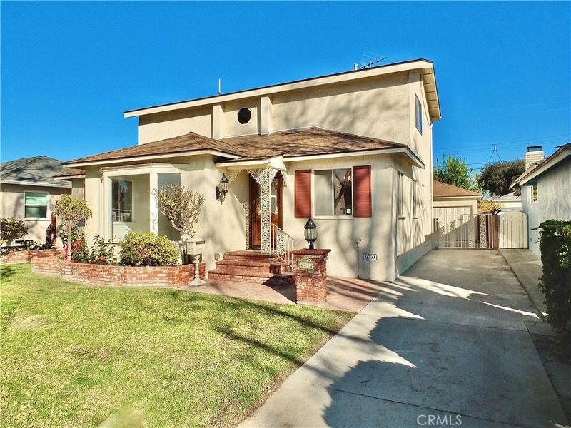Long Beach, Los Angeles County, CA House for sale Property ID: 418797350