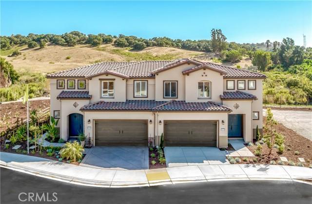 1137 Flax, Santa Maria CA 93455 for Sale