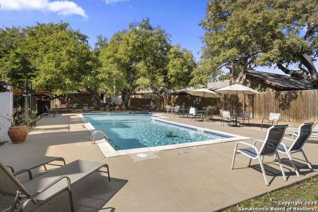 10527 PERRIN BEITEL RD APT C213, San Antonio, TX 78217 Condo/Townhouse For Sale  MLS# 1748820 for Rent
