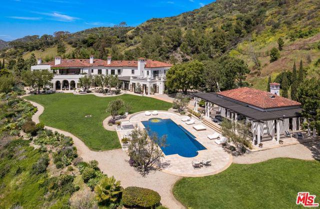 9904 Kip, Beverly Hills CA 90210 for Sale