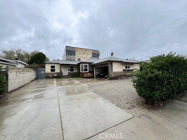 Tarzana, Los Angeles County, CA House for sale Property ID: 418797378