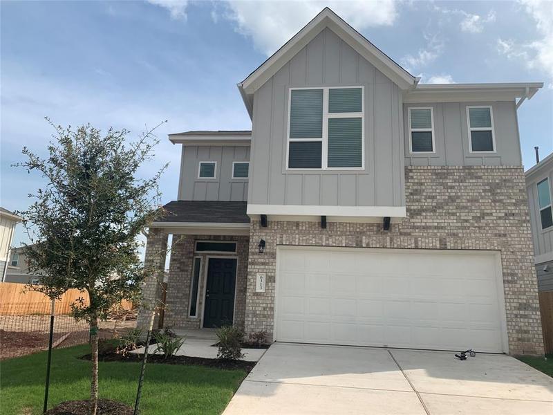 11102 Sentinel Dr, Austin, TX 78747 for Sale