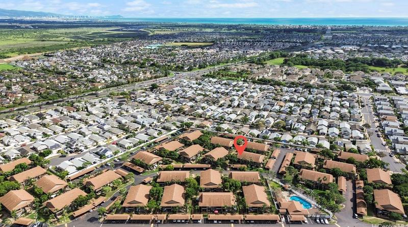 91-1079 Puamaeole St #14A, Ewa Beach, HI 96706 - MLS 202400862 for Sale