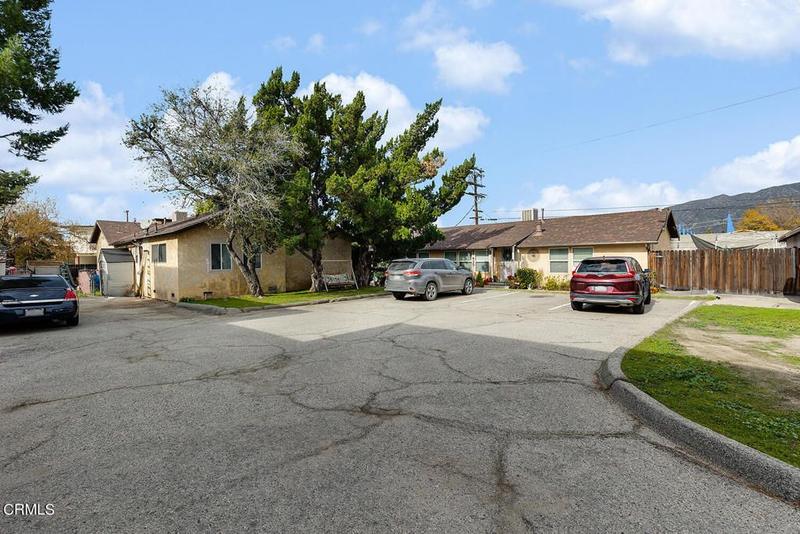 Sunland, Los Angeles County, CA House for sale Property ID: 418797393
