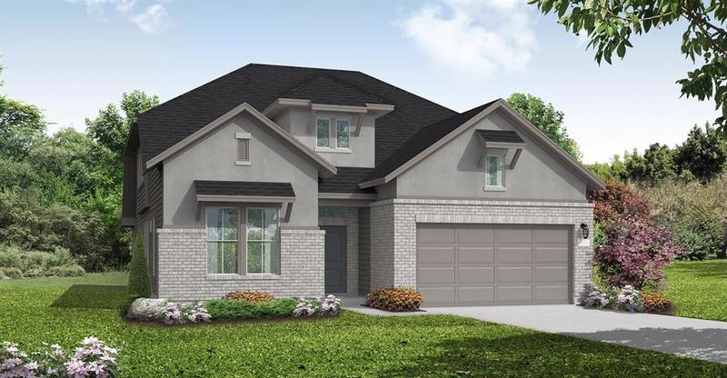 18423 Summerland Lake Way, Cypress, TX 77433 for Sale
