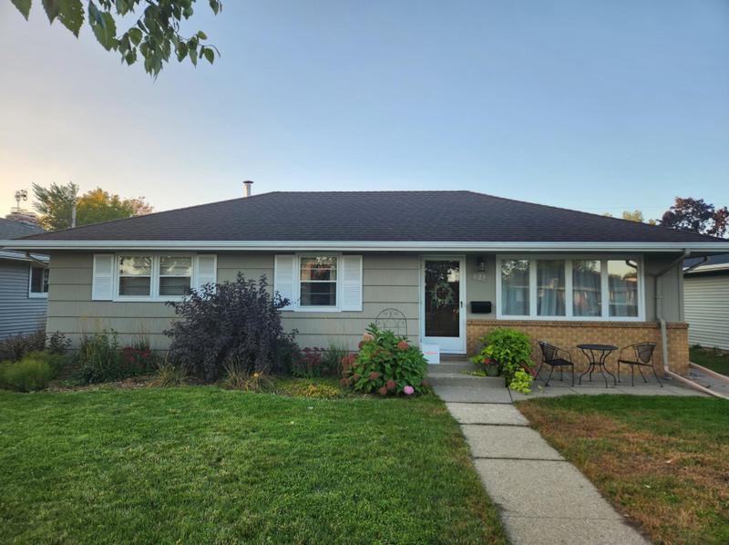 823 W 61st St, Minneapolis, MN 55419 - MLS 6466809 for Sale