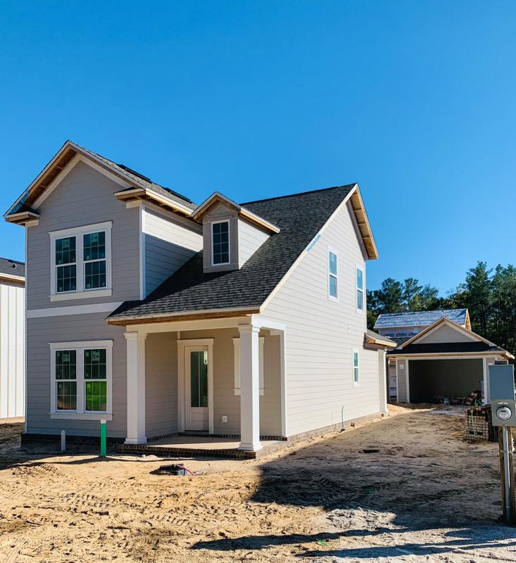 107 Yearling Court, Niceville, FL 32578 for Sale