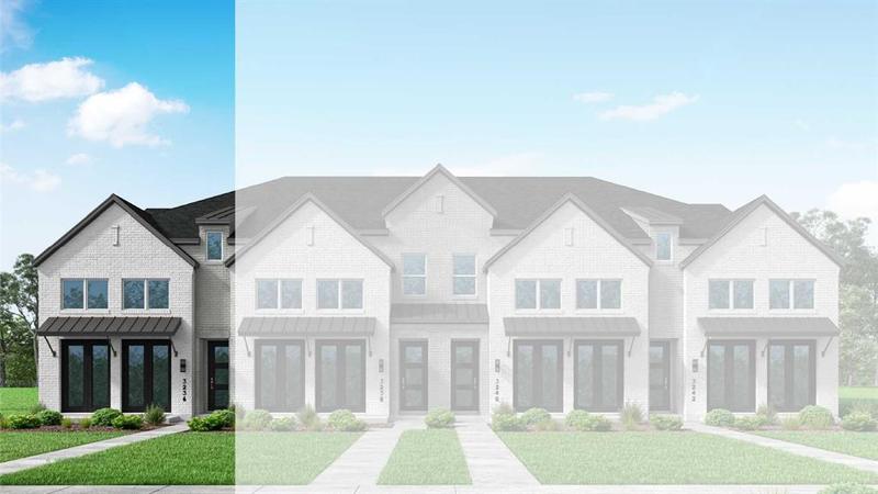 13824 Makers Way, Aledo, TX 76008 for Sale