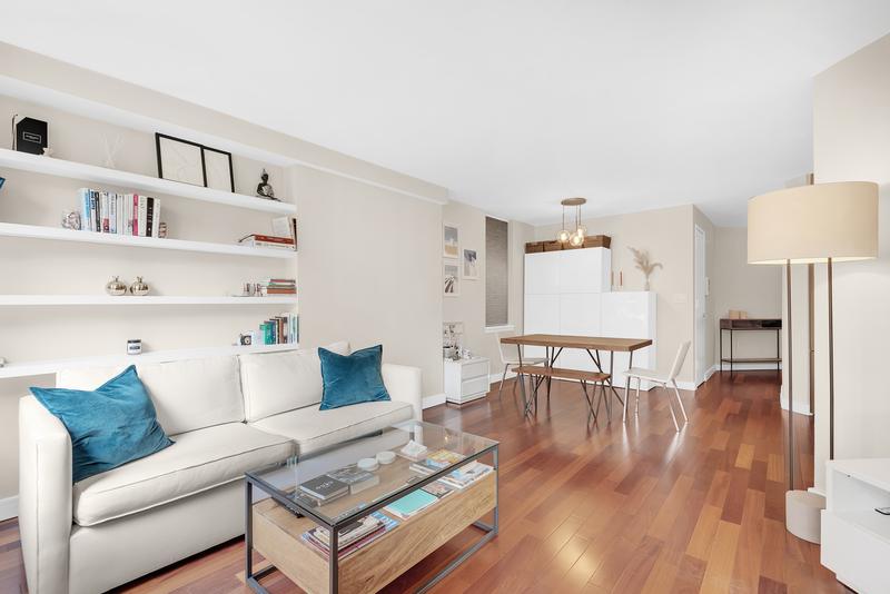 206 East 95th Street, Unit 6A for Sale