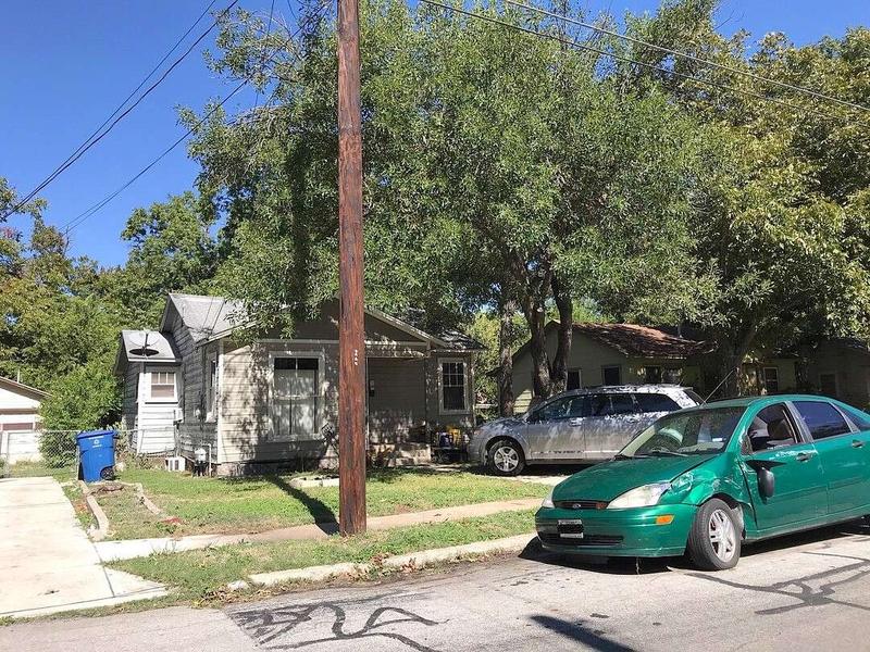 Jennings, SAN ANTONIO, TX 78225  625426948 for Sale
