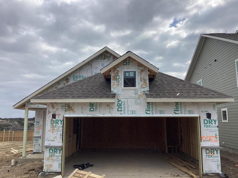 237 Travis Ln, Liberty Hill, TX 78642 for Sale