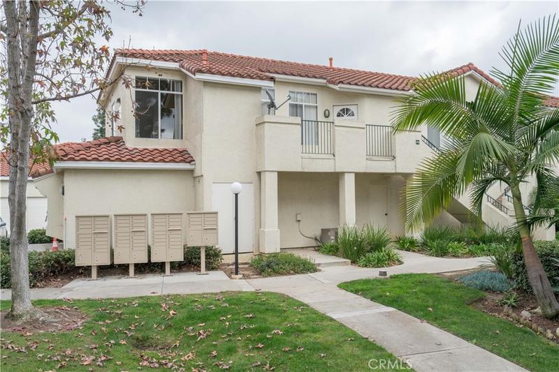 158 Cinnamon Teal, Aliso Viejo, CA 92656 for Rent