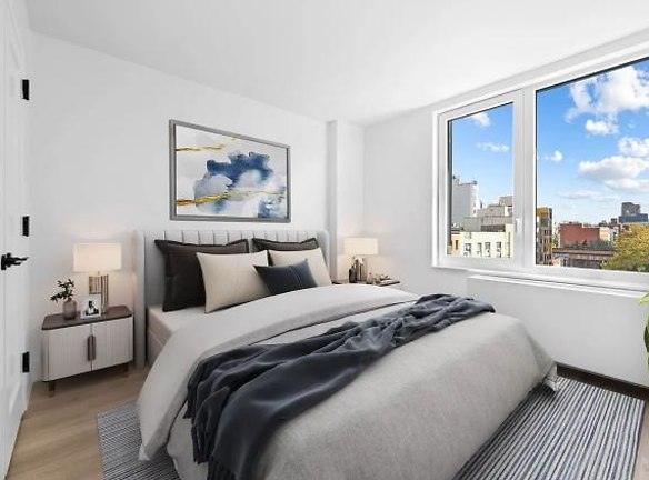 1650 Madison Ave - New York, NY 10029 - Home For Rent
