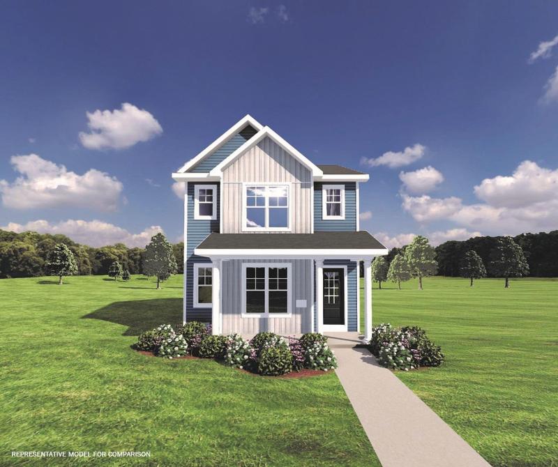 Oregon, Dane County, WI House for sale Property ID: 418703865