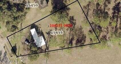 15455 YELLOW BLUFF Road, Jacksonville, FL 32226  624687150 for Sale