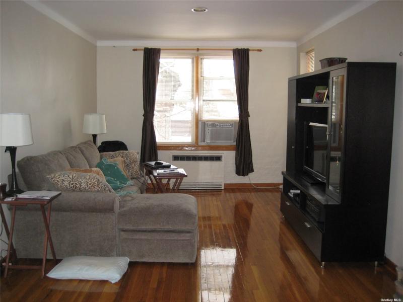 st Avenue, Unit 212 for Sale