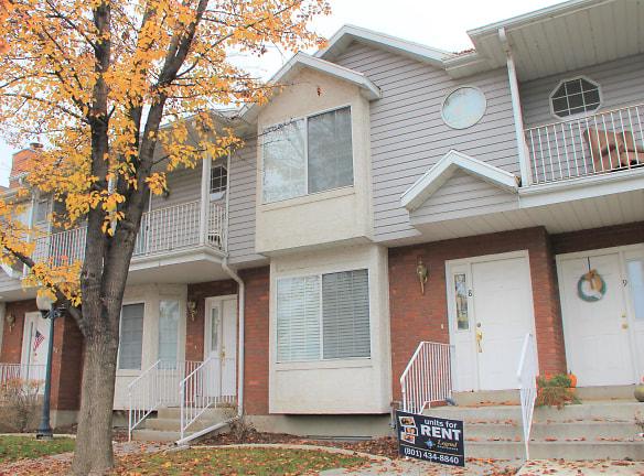 225 W 2230 N unit 5 - Provo, UT 84604 - Home For Rent