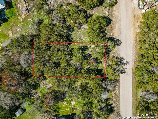 1432 GREEN MEADOW LN, Spring Branch, TX 78070 Single Family Residence For Sale  MLS# 1751618 for Rent