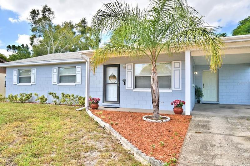 305 Vaniman Ave, Winter Haven, FL 33880 - MLS L4940482 for Sale