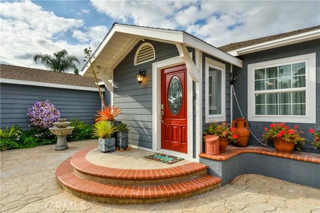4989 E Ferro, Long Beach CA 90815 for Sale