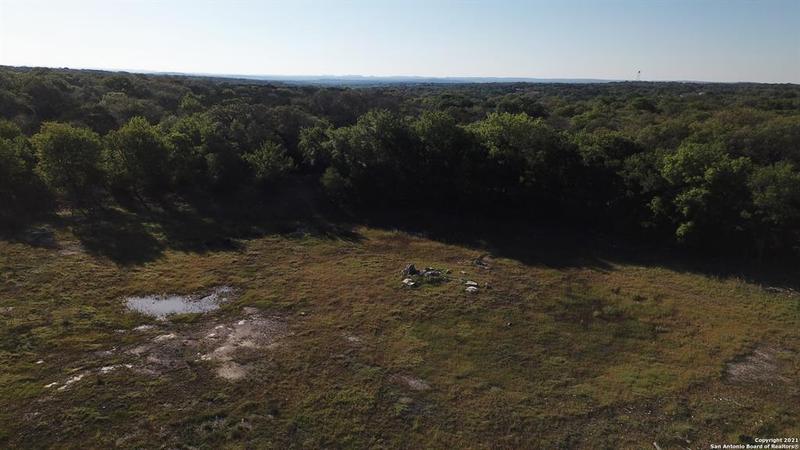 522 TOM LEA DR, Spring Branch, TX 78070 for Sale