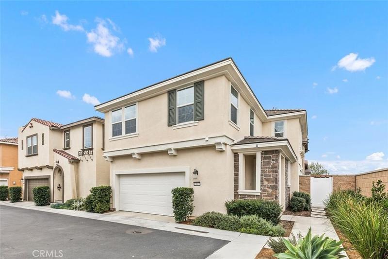 13912 Blossom Way, Eastvale, CA 92880 for Sale