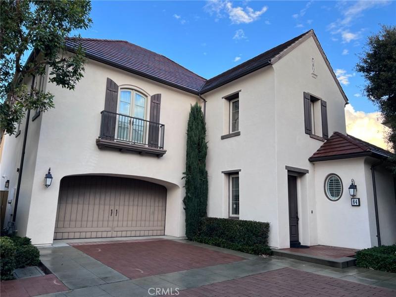 64 Field Poppy, Irvine, CA 92620 for Rent