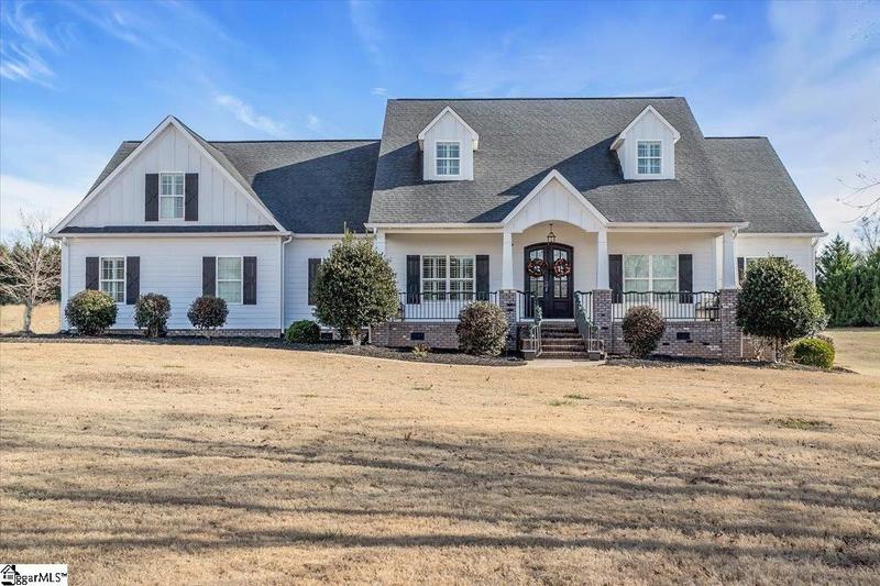 Easley, Anderson County, SC House for sale Property ID: 418551023