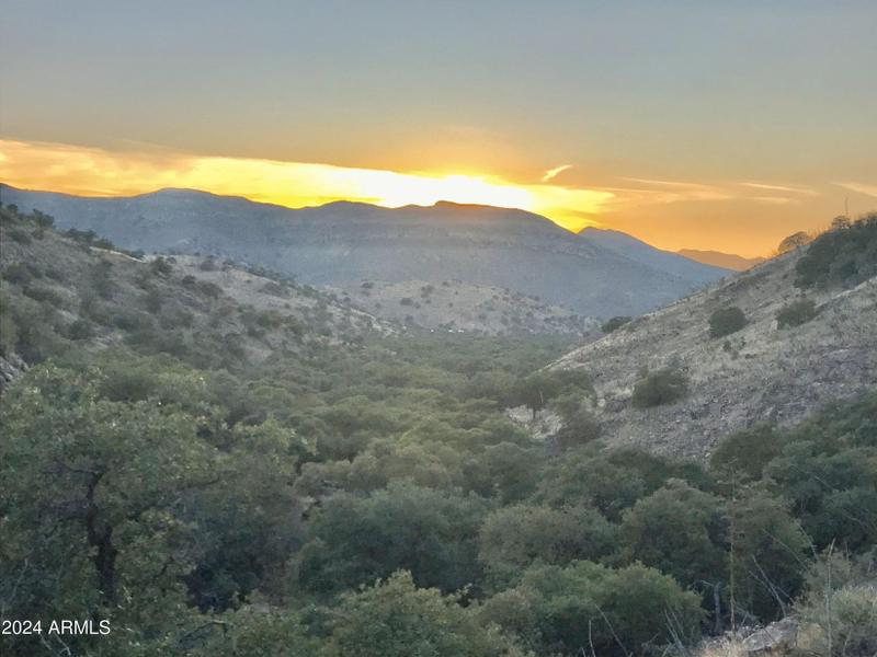 Bisbee, Cochise County, AZ Undeveloped Land, Homesites for sale Property ID: 418773315