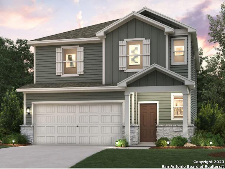5935 W Hausman Road Blgd #48, San Antonio, TX 78249 for Sale