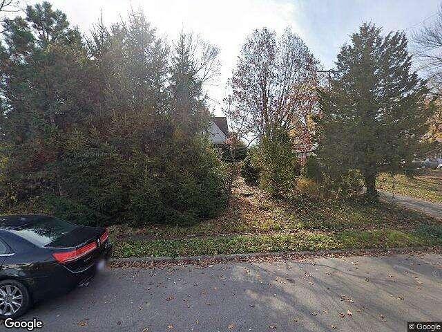 Dunedin, COLUMBUS, OH 43224  613045594 for Sale