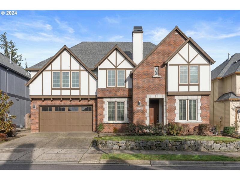 13471 NW BERTANI ST, Portland, OR 97229 Single Family Residence For Sale  MLS# 23072166