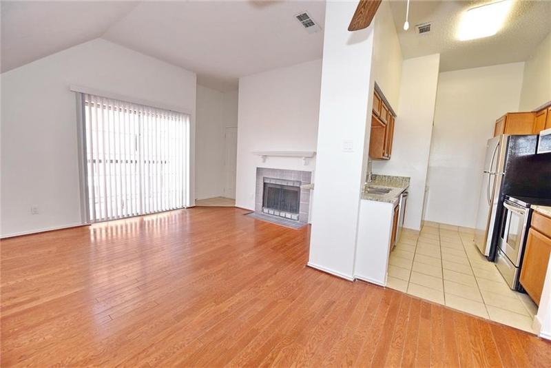 Address not Available, Dallas, TX 75209 for Rent